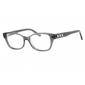 SWAROVSKI SK5430 020